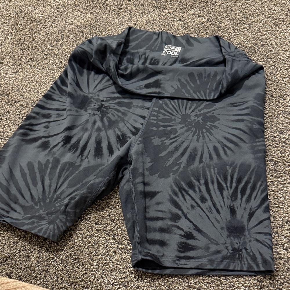 Sport shorts -not compression